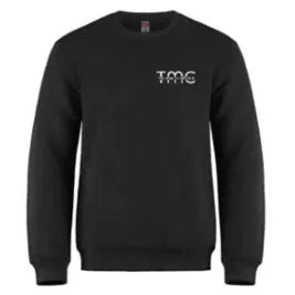 TMC Crewneck