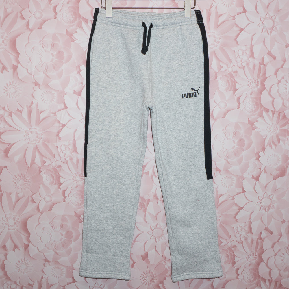 NWT Track Pants Size 7/8