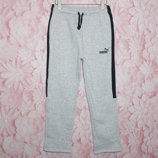 NWT Track Pants Size 7/8