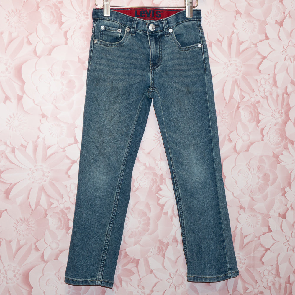 Levi's Jeans Size 7