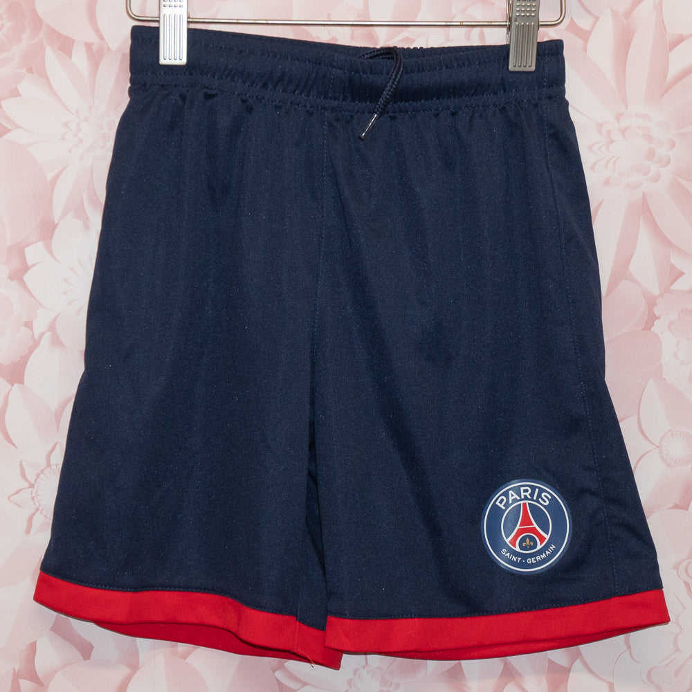 PSG Soccer Kit Size 10