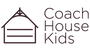 Coach House Kids