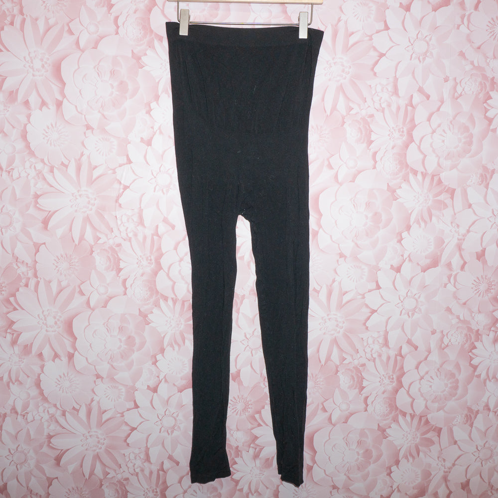 Maternity Tights Size S
