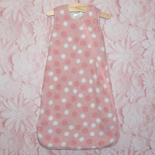 Dot 1.5 TOG Sleep Sack Size 0-6m