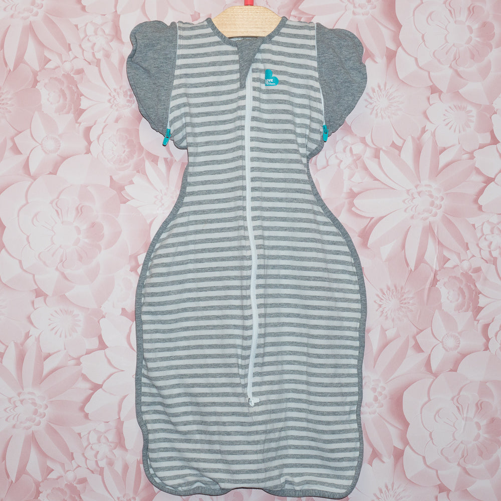 Love To Dream Transition Swaddle Size M (13-19lbs)