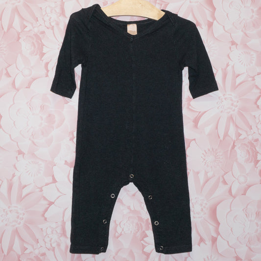 Smash + Tess Romper Size 12-18m