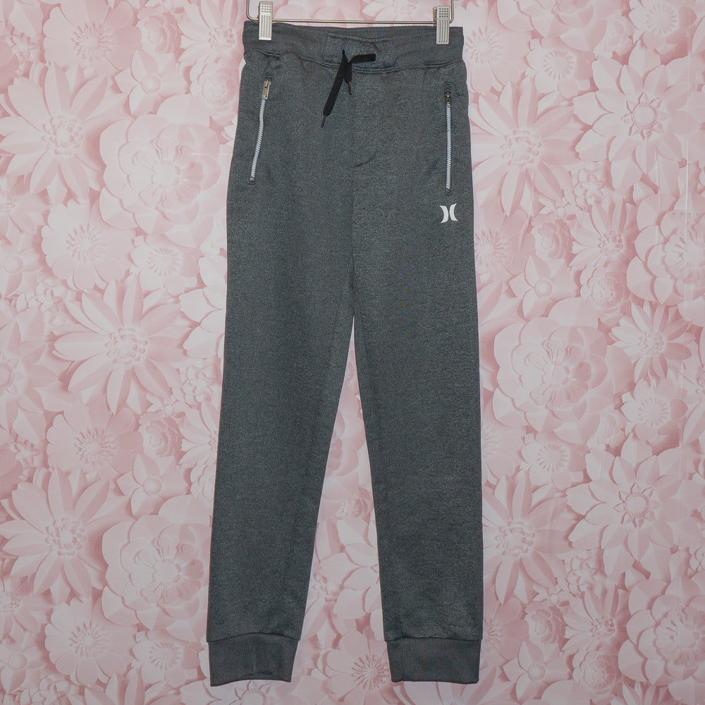 Athletic Pants Size 10-12