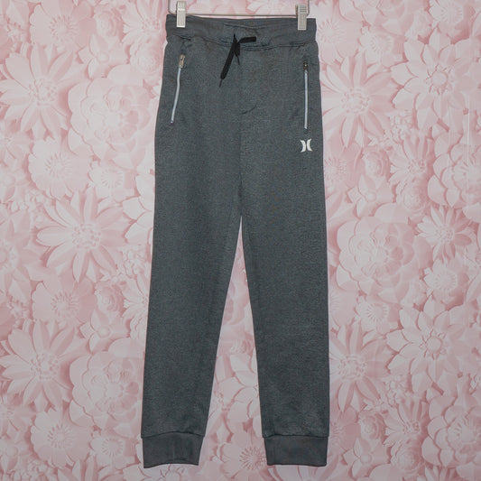 Athletic Pants Size 10-12