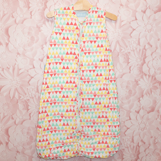 Grobag 1.0 TOG Sleep Sack Size 6-18m