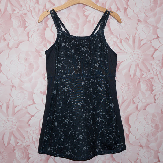 Athletic Skort Dress Size 7