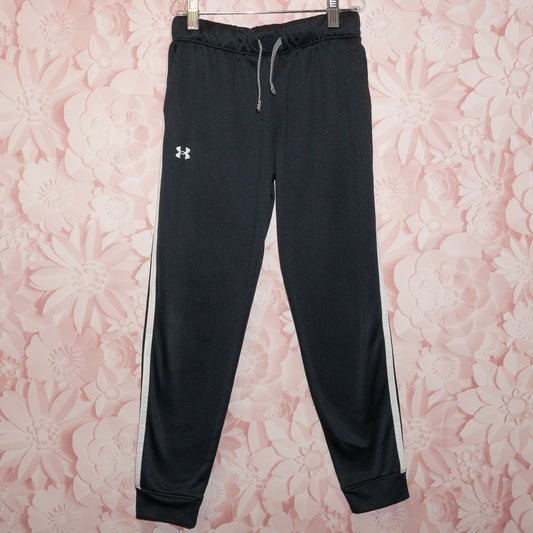 UA Athletic Pants Size 10-12