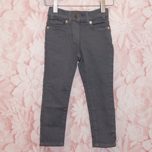 Crewcuts Jeans Size 4
