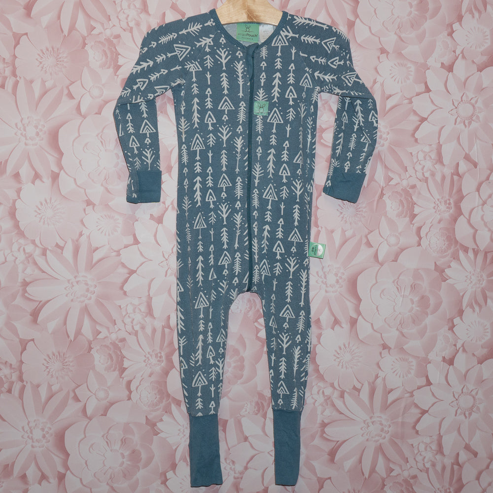 Arrow Sleeper Size 2