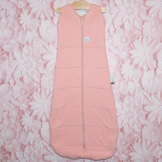 2.5 TOG Sleep Sack Size 6-12m