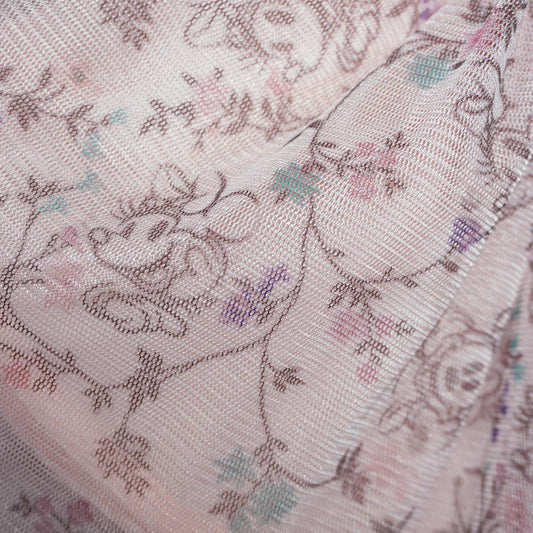 Tulle Minnie Mouse Dress Size 3-6m