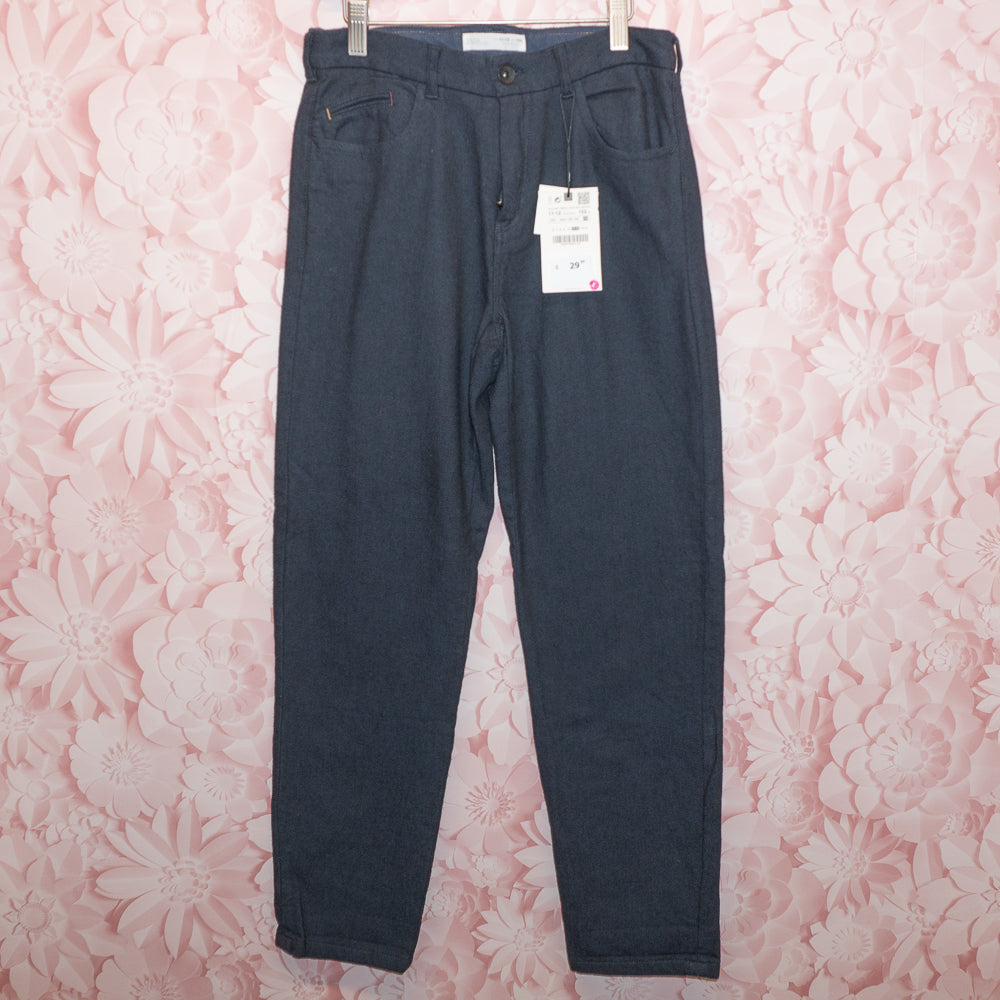 NWT Dress Pants Size 11-12