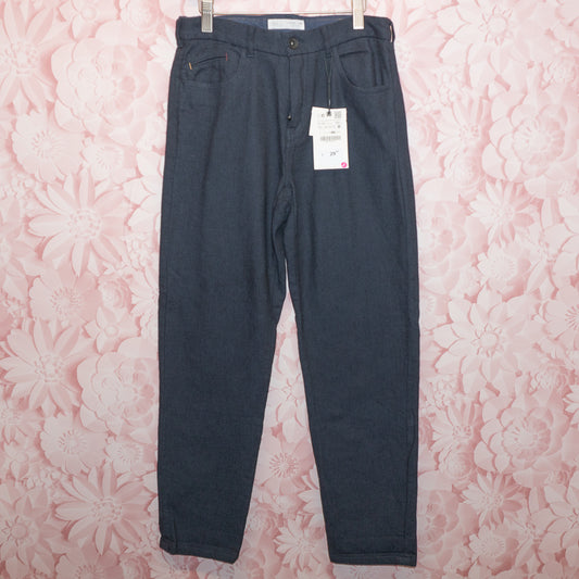 NWT Dress Pants Size 11-12