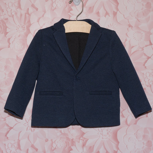Suit Jacket Size 18-24m