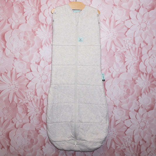 Ergopouch 2.5 TOG Sleep Sack Size 6-12m