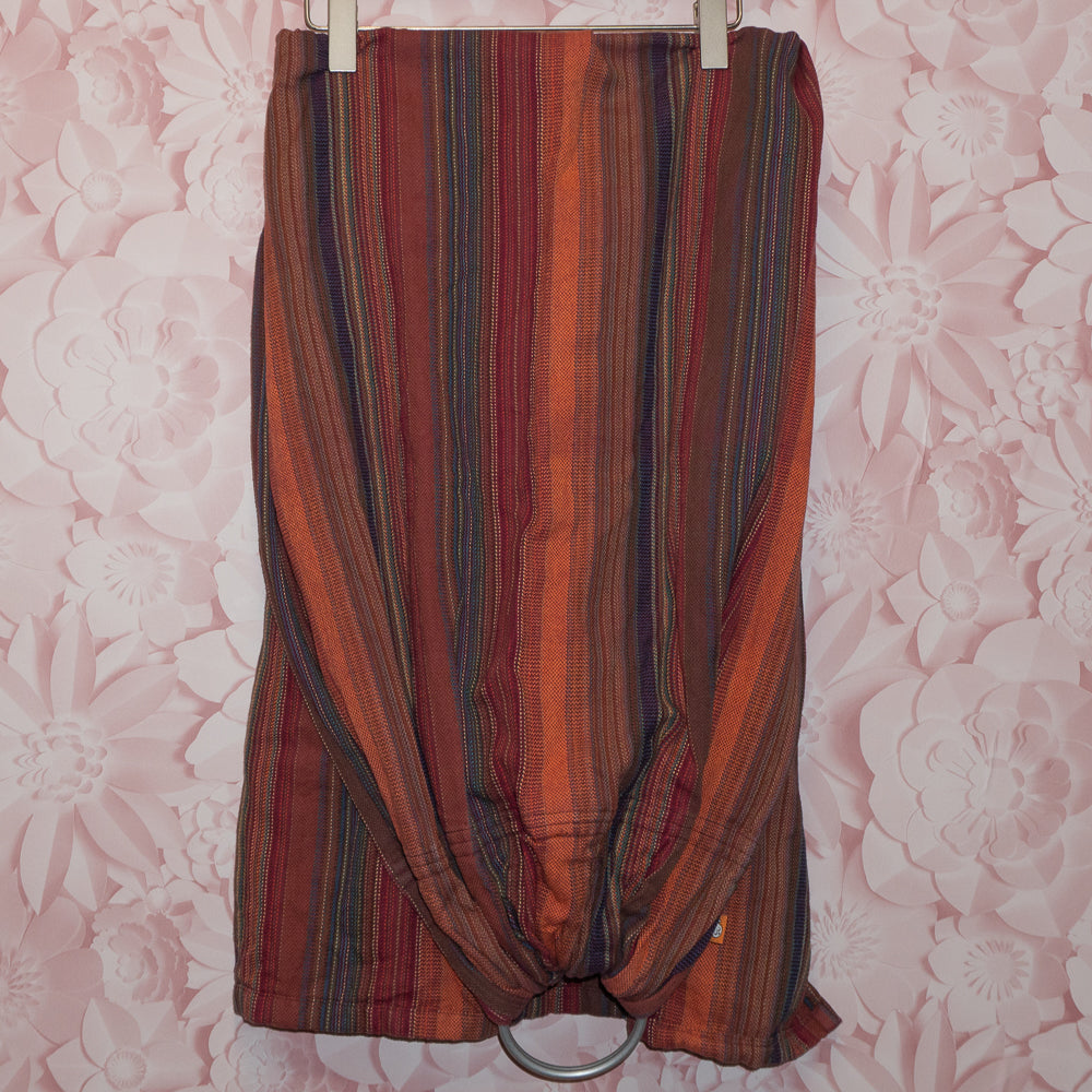 Beco Ring Sling