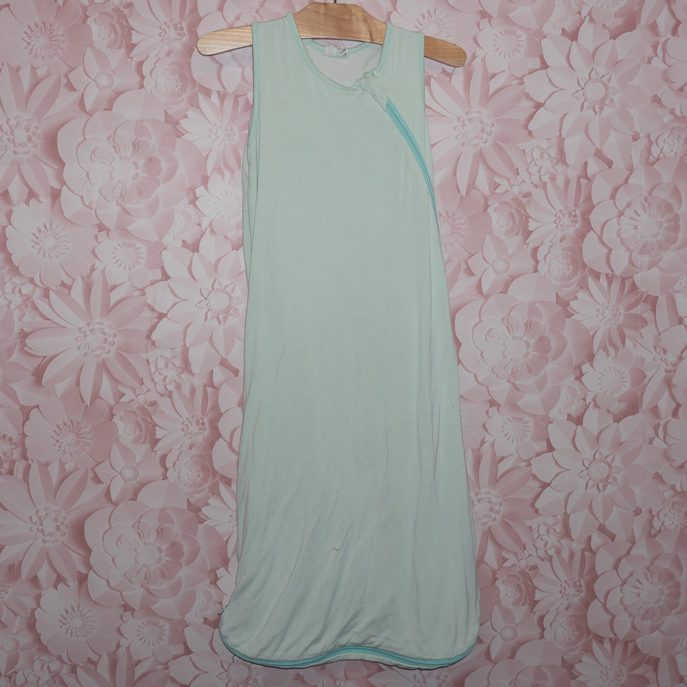 Bamboo 0.5 TOG Sleep Sack Size 6-18m