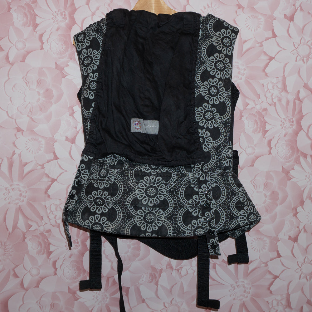 Ergo Baby Carrier