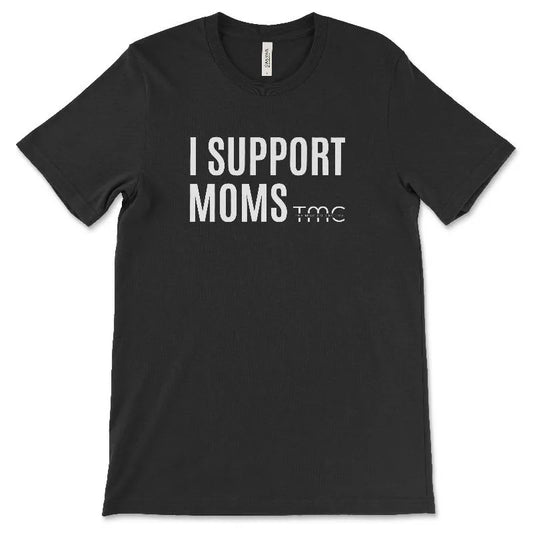 TMC Adult Tee