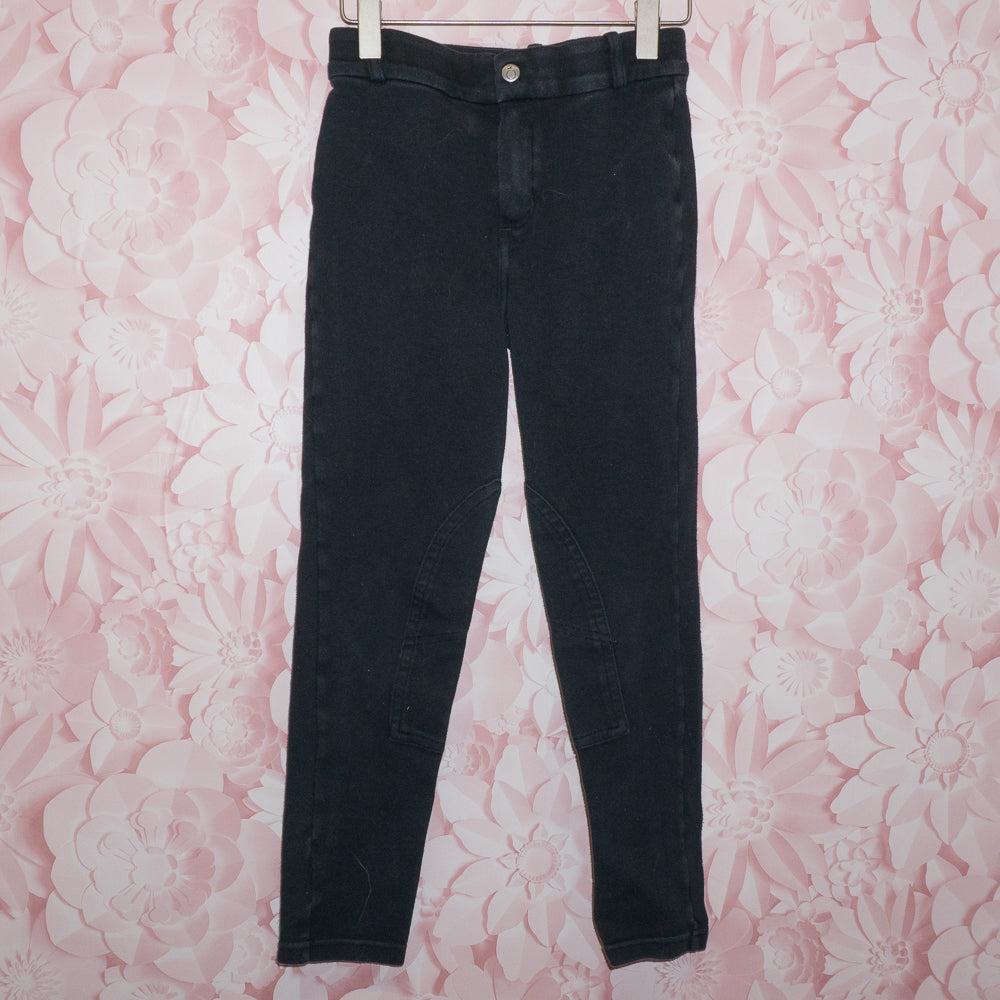 Equestion Riding Breeches Size 10
