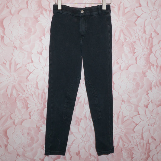 Equestion Riding Breeches Size 10