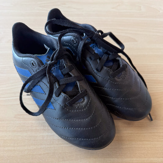 Adidas Soccer Cleats Size 13