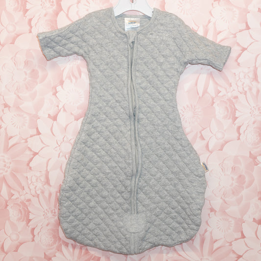 Halo Transition Sleep Sack Size 3-6m