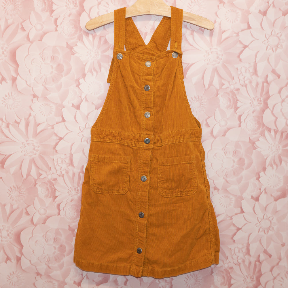 Corduroy Skirtall Size 10