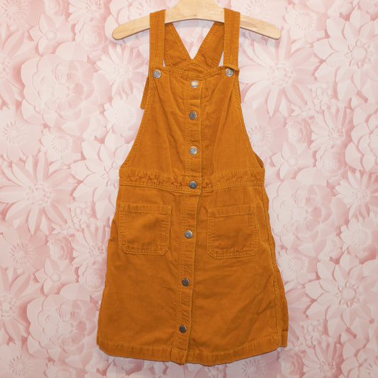 Corduroy Skirtall Size 10