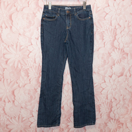 Boot Cut Jeans Size 10