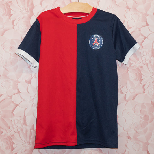 PSG Soccer Kit Size 10