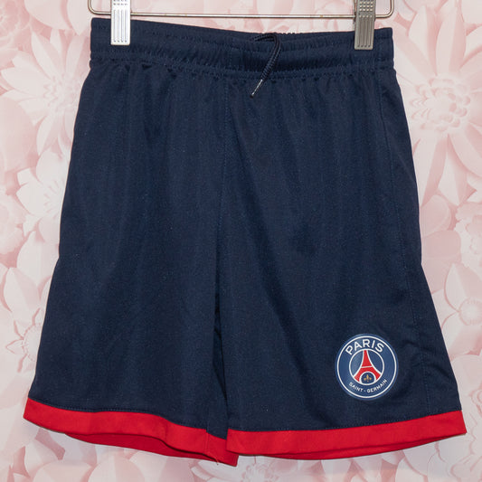 PSG Soccer Kit Size 10