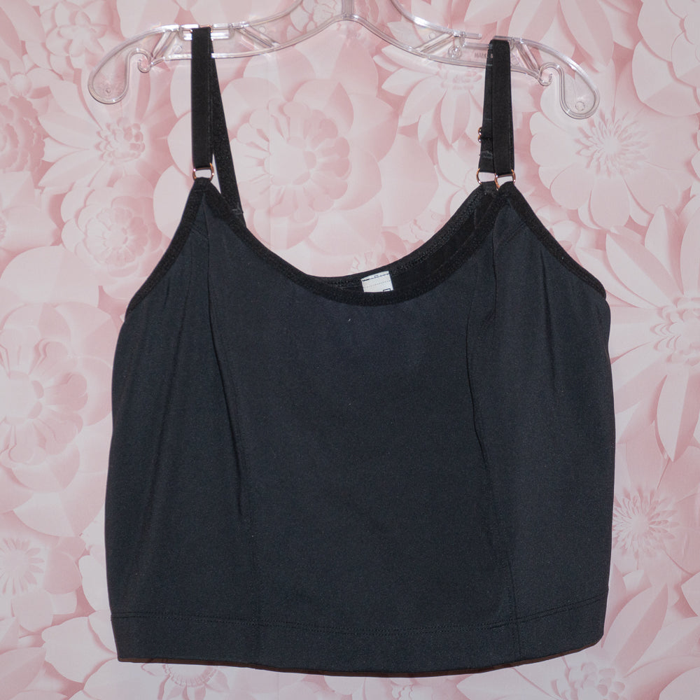 Nursing/Pumping Cami Size XL