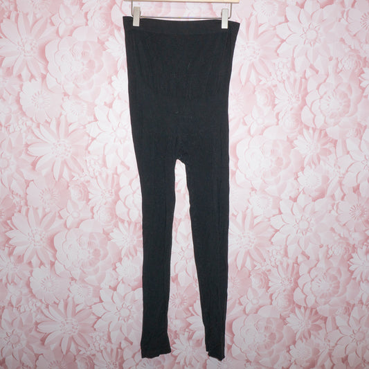 Maternity Tights Size S