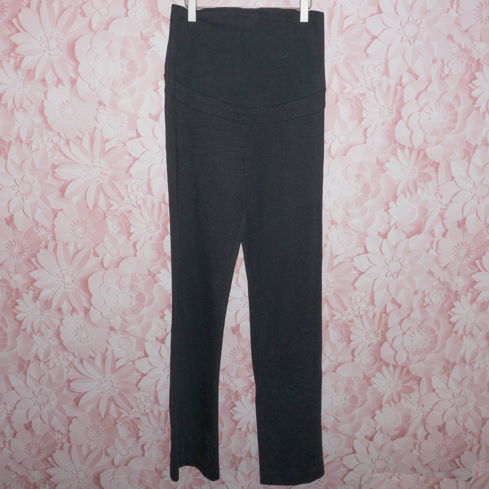 Maternity Trousers Size XS