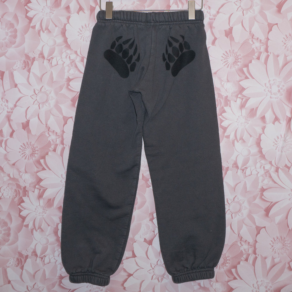 Bear Wear Joggers Size M (6-8)