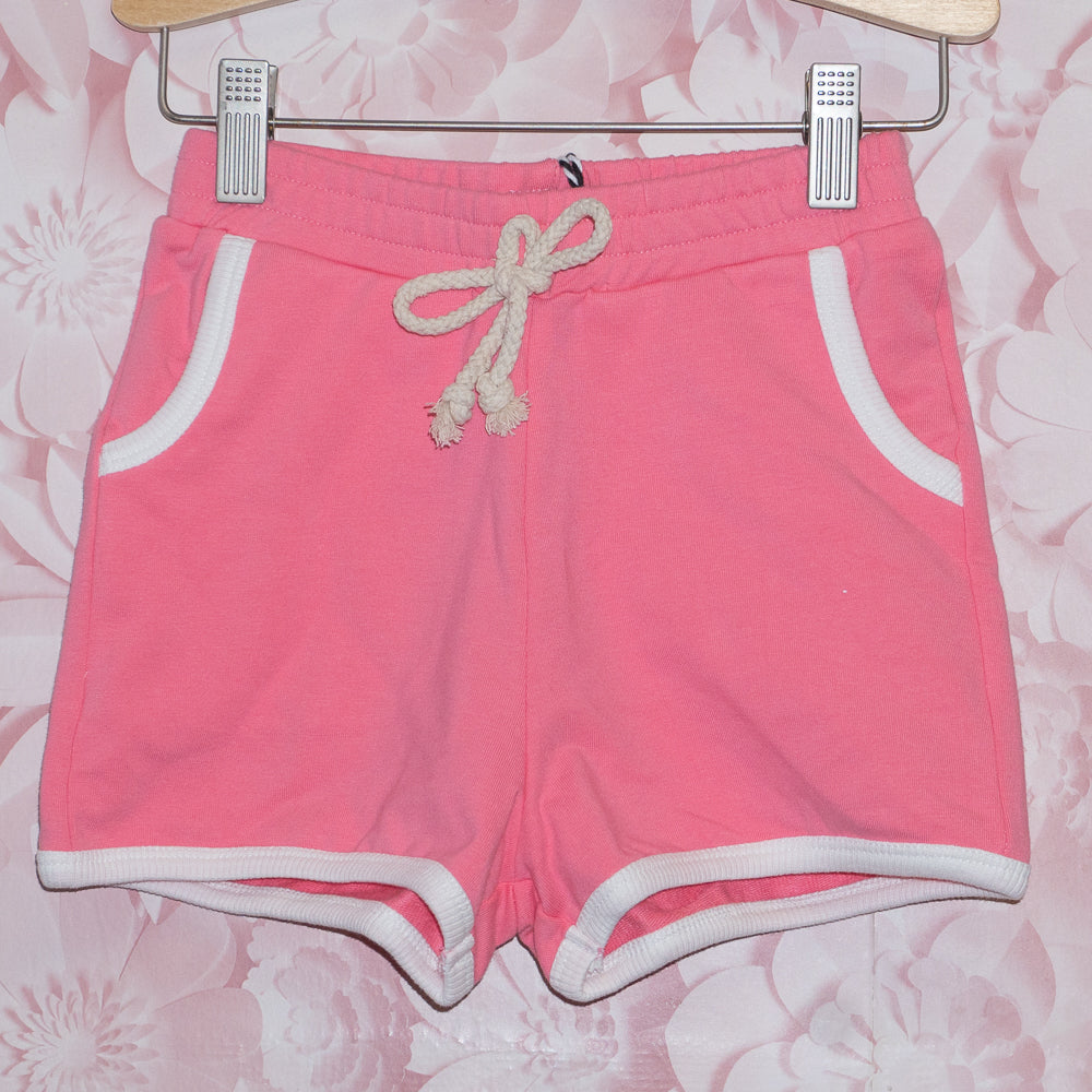 NWT Shorts Size 7