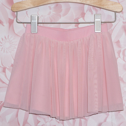 Dance Skirt Size 2