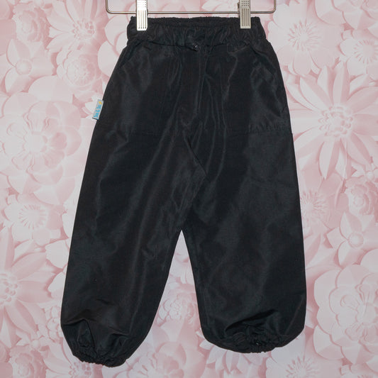 Jan & Jul Splash Pants Size 2T (Copy)