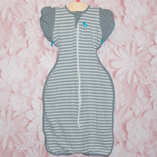 Love To Dream Transition Swaddle Size M (13-19lbs)