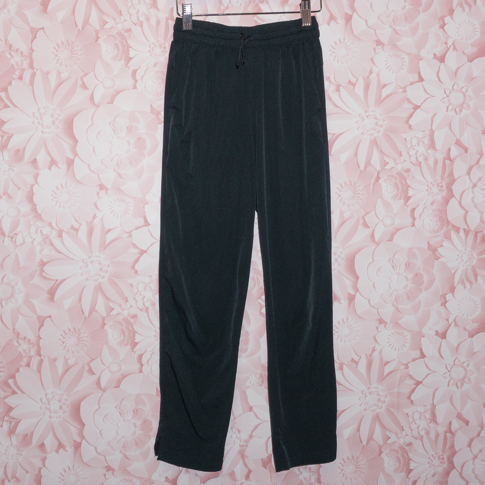 Athletic Pants Size 10