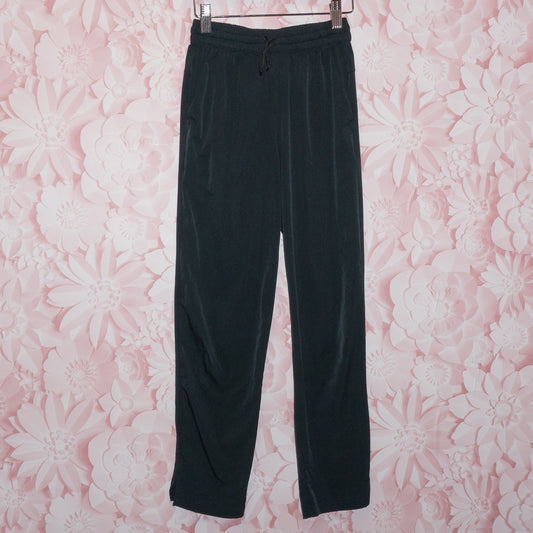 Athletic Pants Size 10