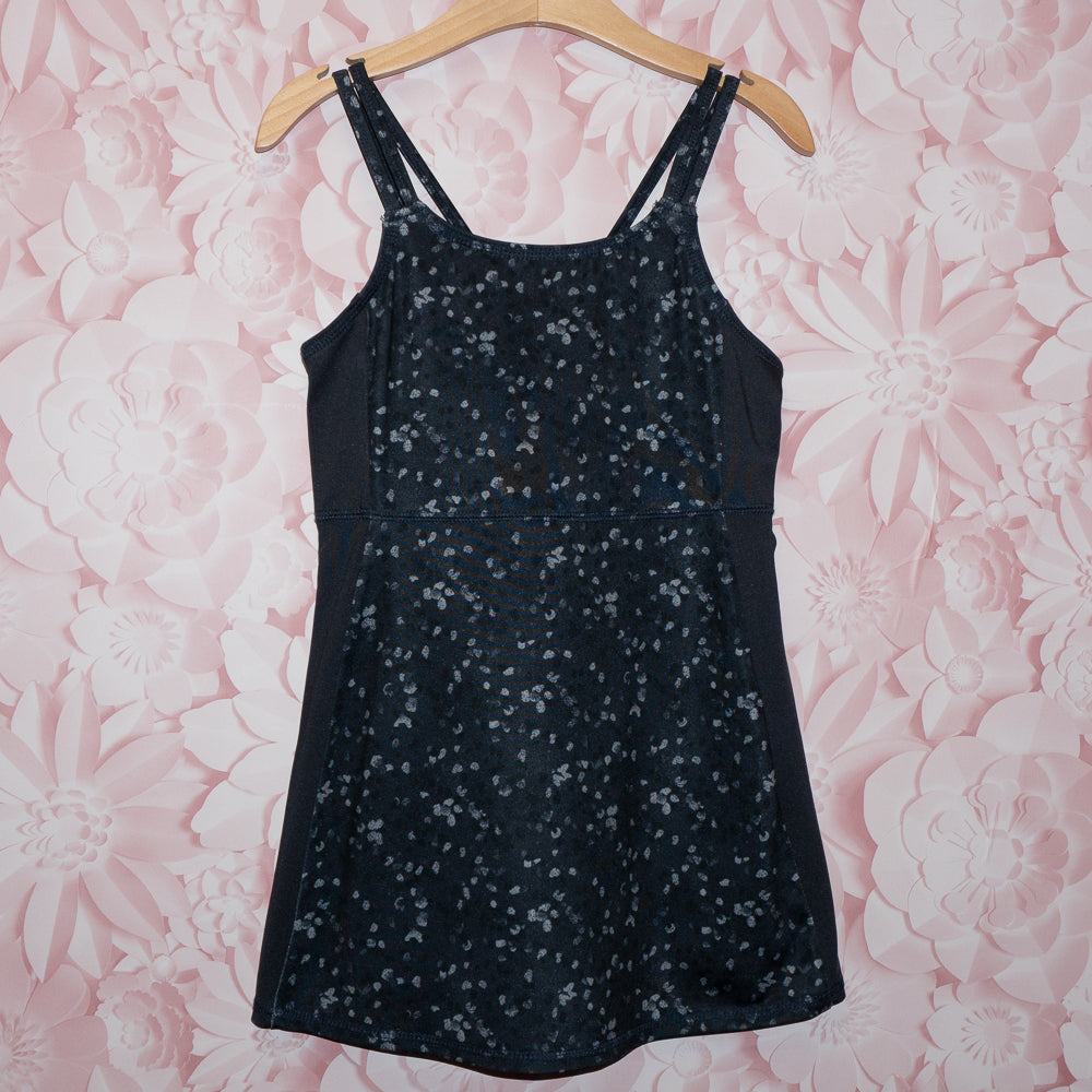 Athletic Skort Dress Size 7