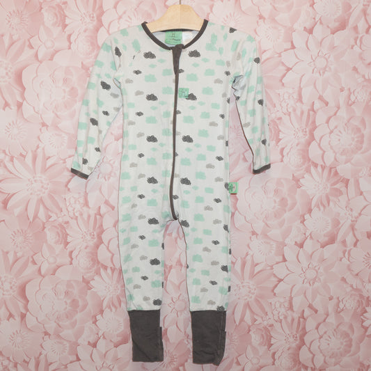 Cloud Sleeper Size 3