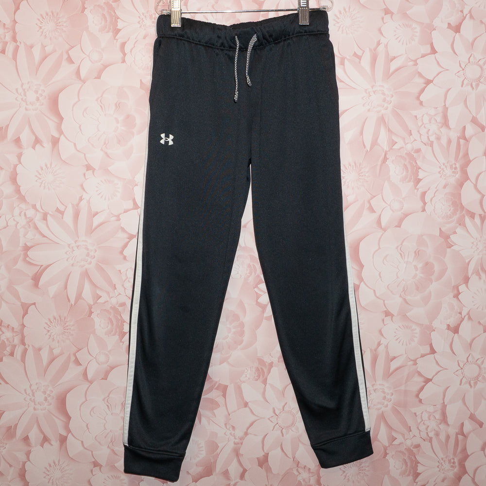 UA Athletic Pants Size 10-12