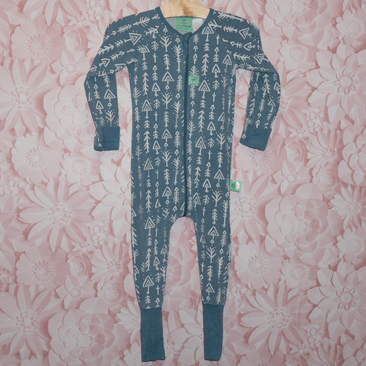 Arrow Sleeper Size 2